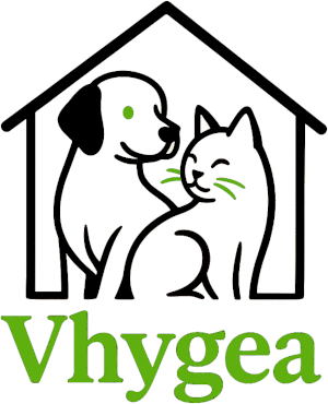 Vhygea
